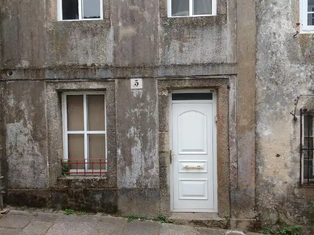 https://static.fotocasa.es/images/ads/a22c374c-b14f-45ad-86f3-7fe964be209d?rule=original