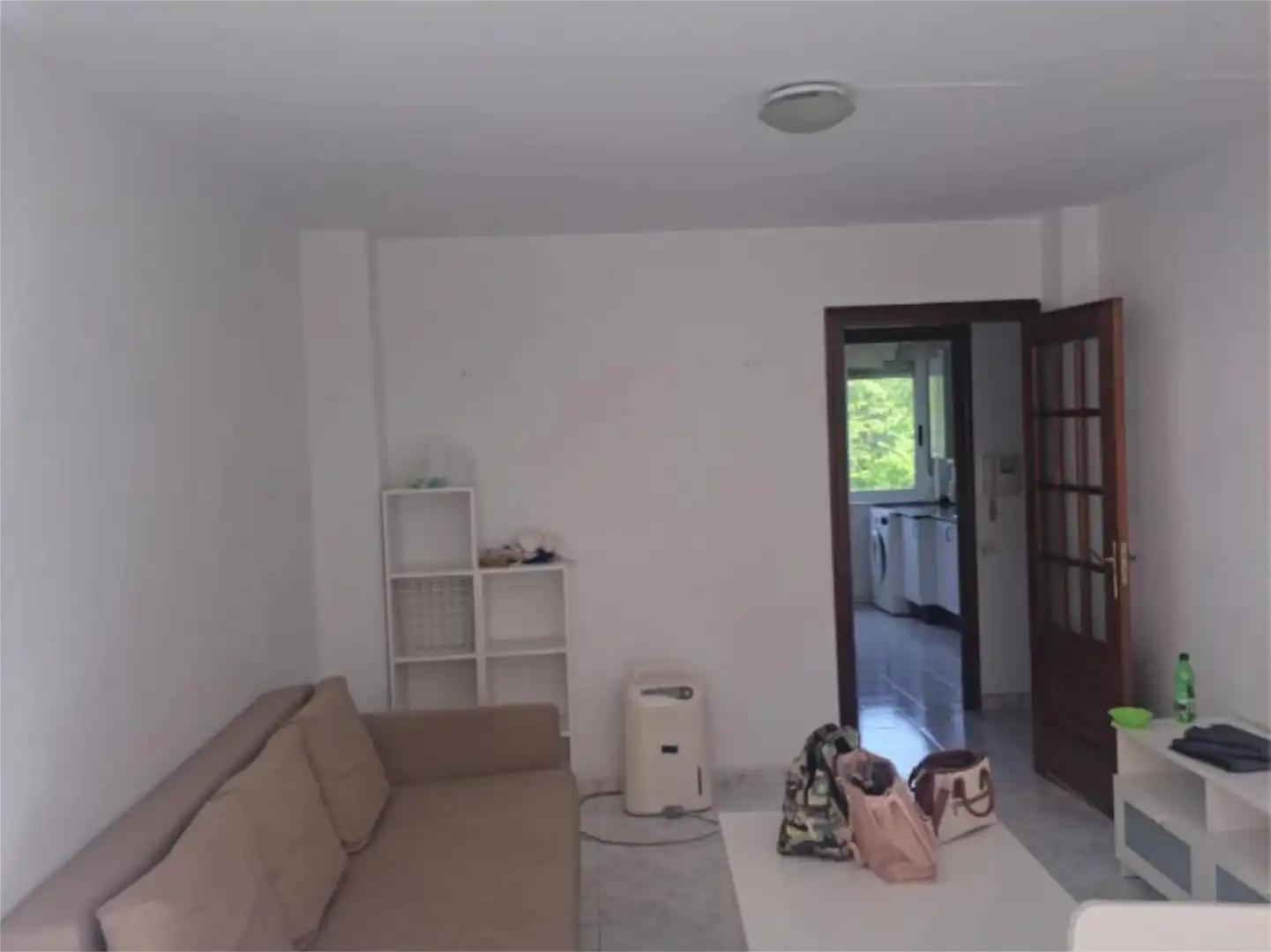 https://static.fotocasa.es/images/anuncio/2026/04/22/189456908/4894347768.jpg?rule=original