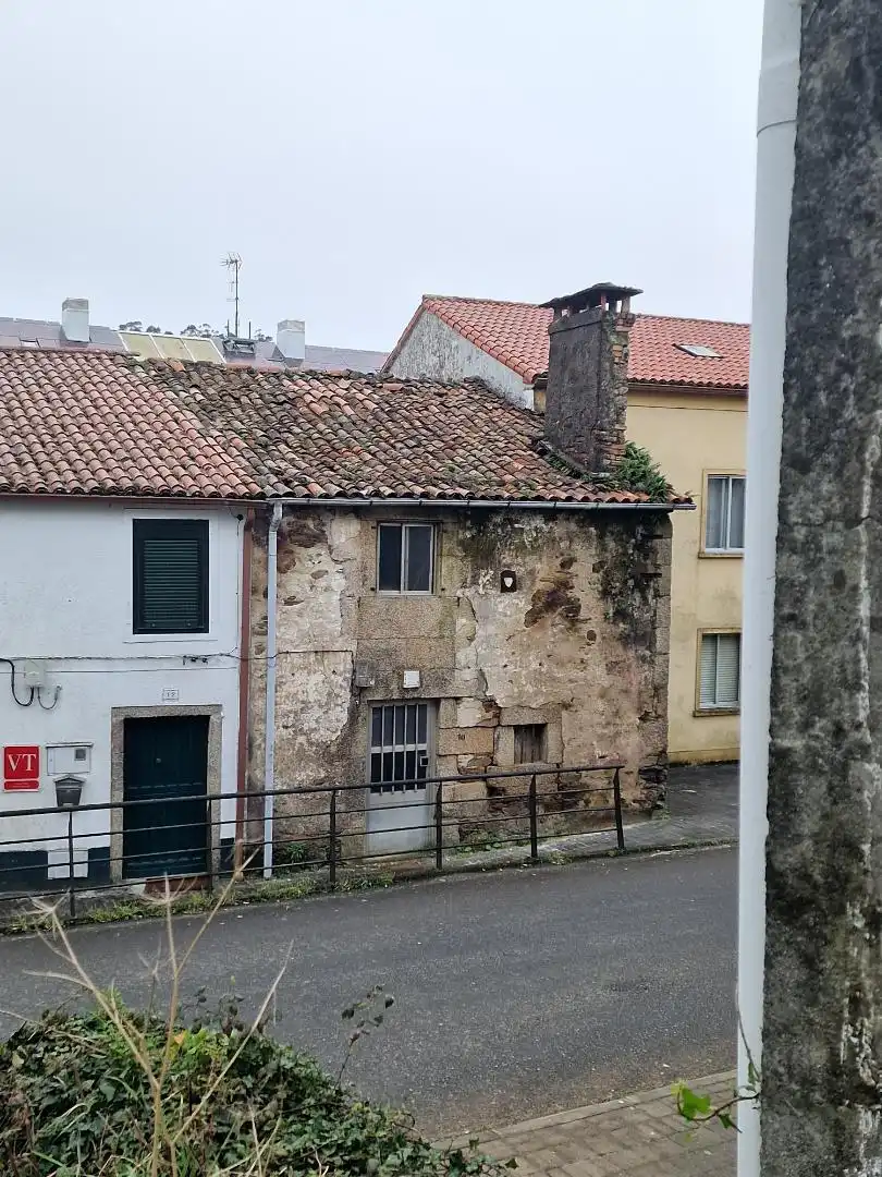 https://static.fotocasa.es/images/anuncio/2025/06/24/186876938/4668947282.jpg?rule=original