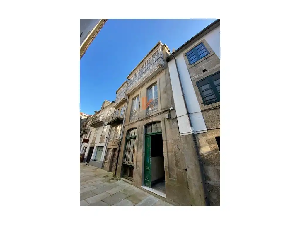 https://static.fotocasa.es/images/ads/0728ef1d-f341-4fd2-acf7-7b8d89a5da82?rule=original