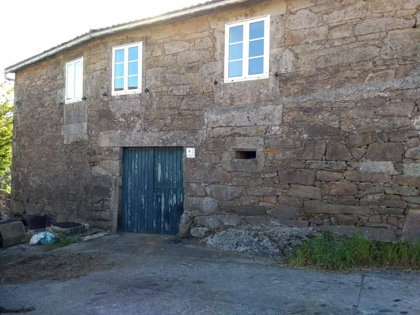https://static.fotocasa.es/images/ads/6126de33-5cf2-4a1b-a2d1-c31062231291?rule=original
