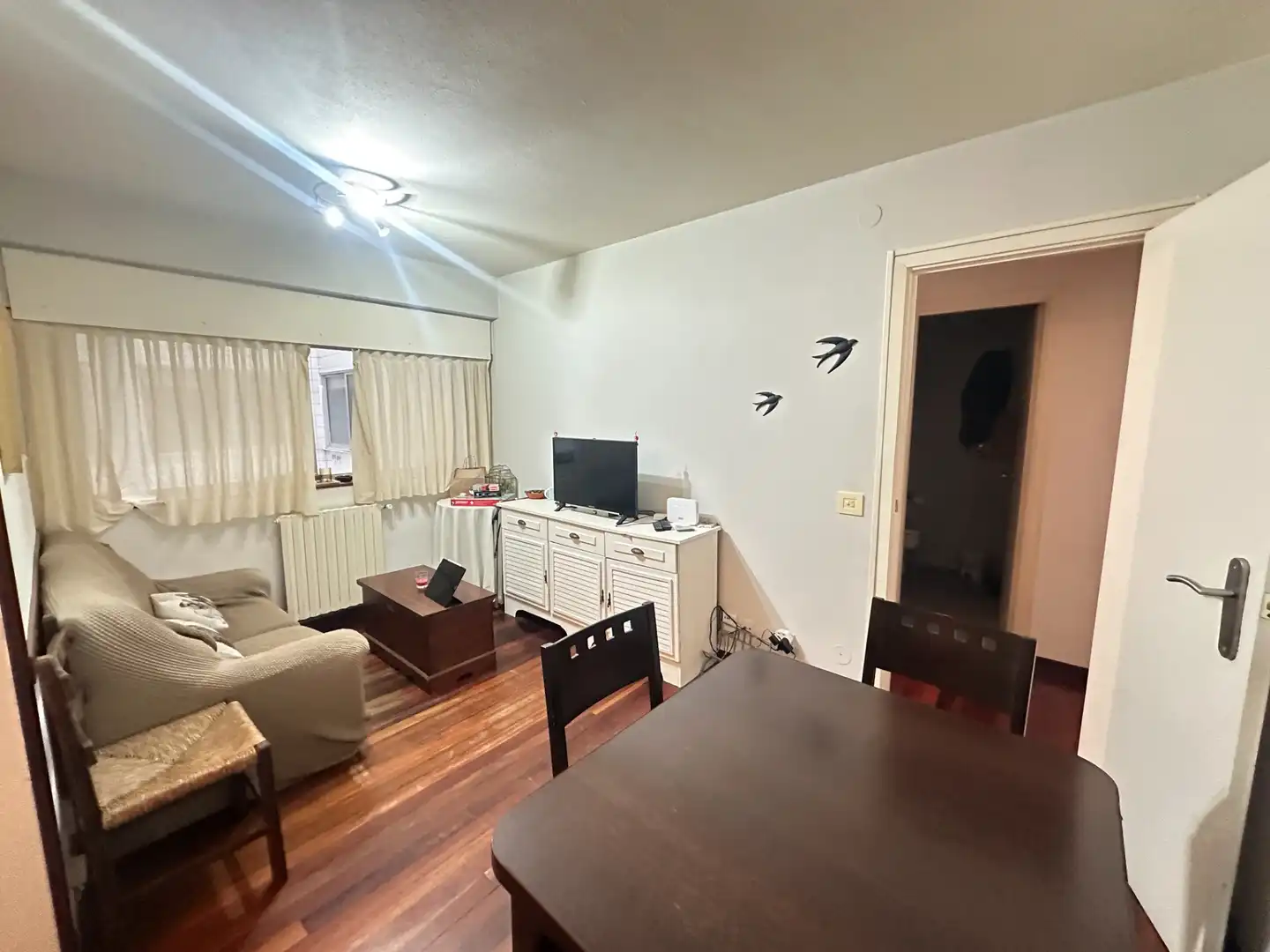https://static.fotocasa.es/images/ads/fbb47f21-2bd9-460e-816f-2e04762c6aee?rule=original