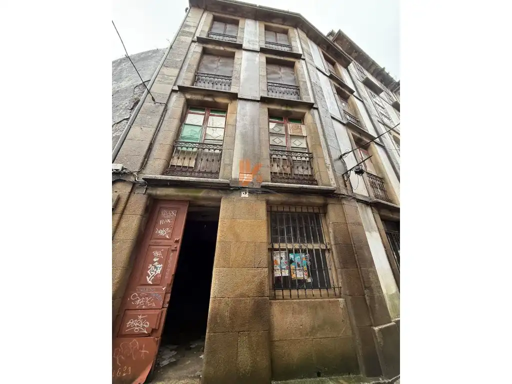 https://static.fotocasa.es/images/ads/7224a9c3-05c1-4dbb-8f70-e86417c24fb6?rule=original