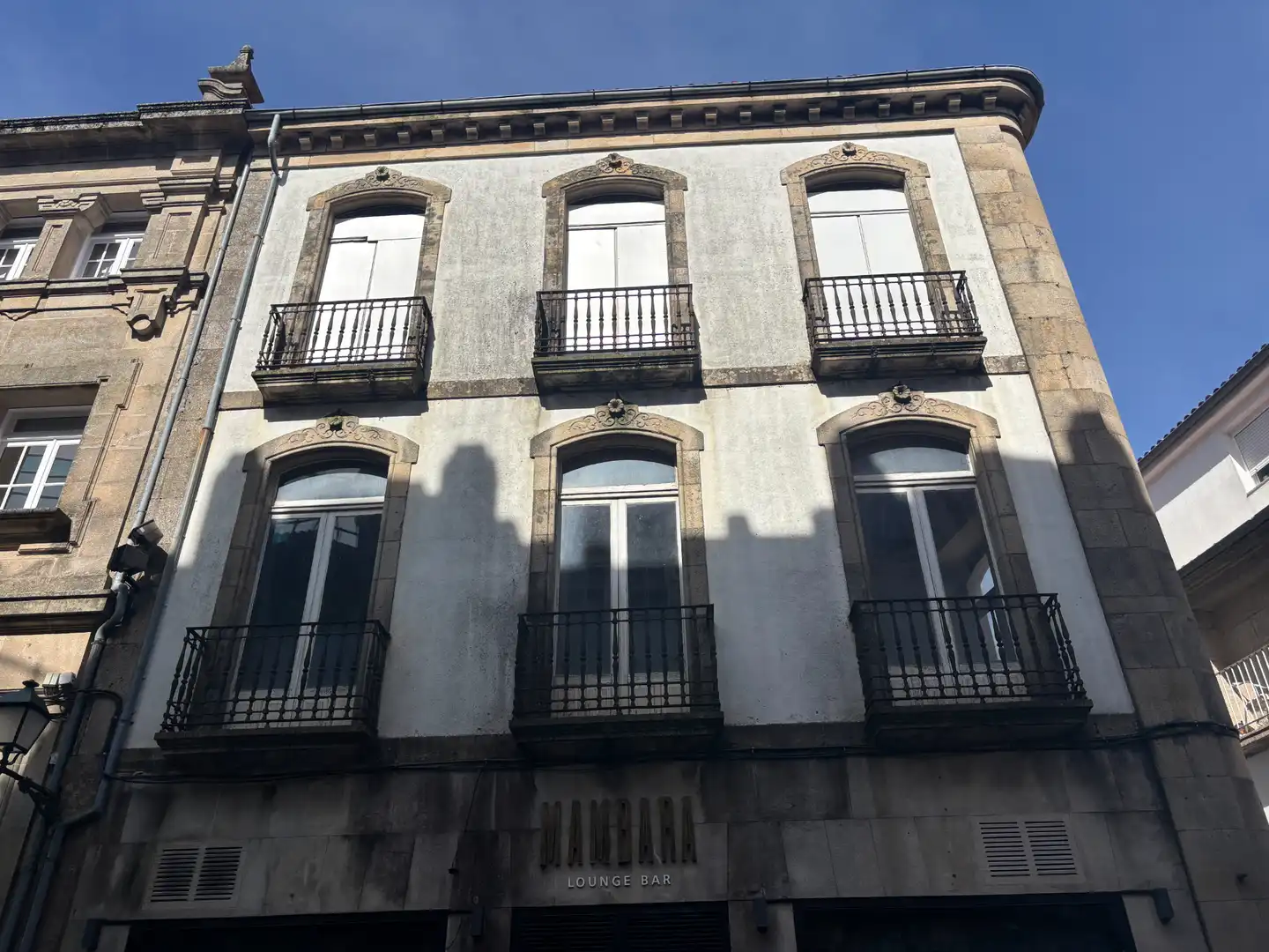 https://static.fotocasa.es/images/ads/606c87cc-e64a-4630-aaba-e4a7dcfcd920?rule=original