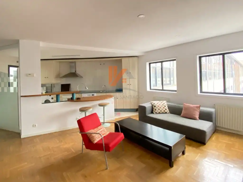 https://static.fotocasa.es/images/ads/a9f9d0b4-abfc-4ea7-8393-92cbdb053960?rule=original