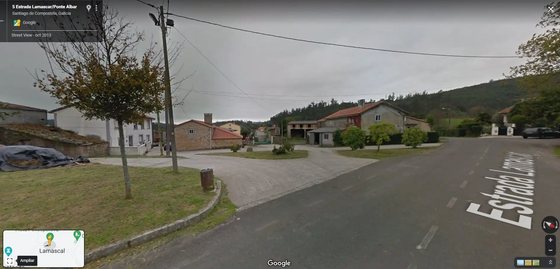 https://static.fotocasa.es/images/ads/ab426fff-2310-4c0e-9bd9-88d3e2b289d4?rule=original