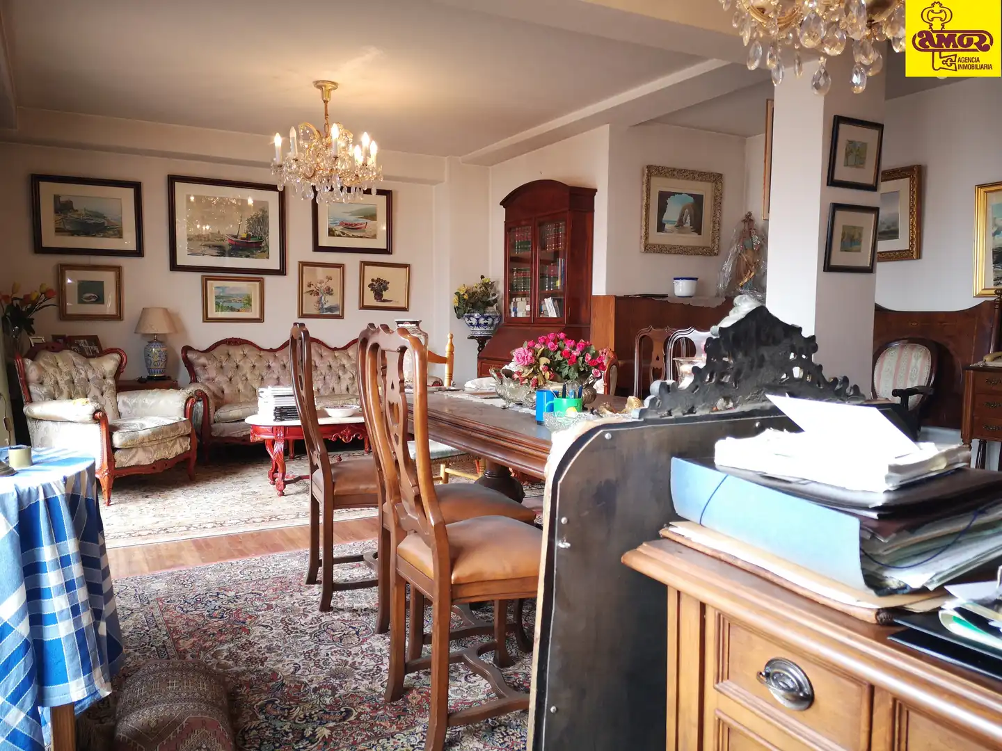 https://static.fotocasa.es/images/ads/bbb2694c-5f34-4115-bfa2-30c1f7e666d9?rule=original