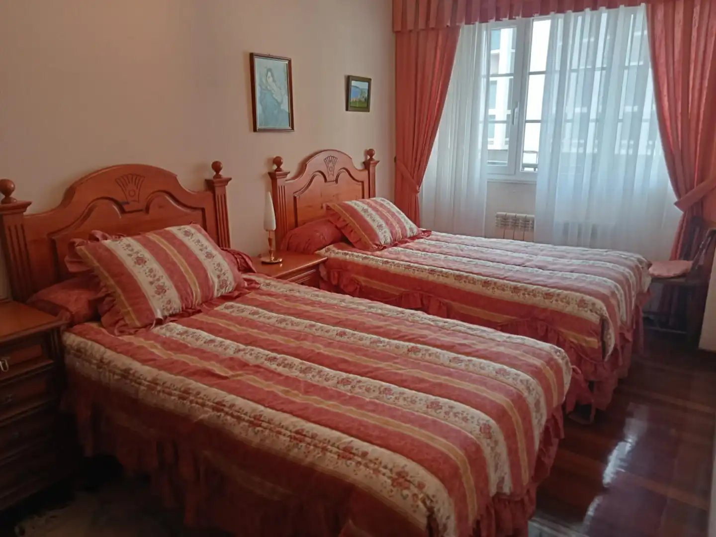 https://static.fotocasa.es/images/ads/53d4e383-bf8f-43c0-b727-608141000f4b?rule=original