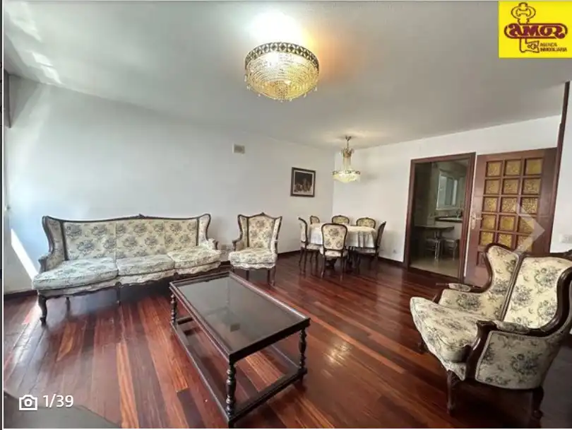 https://static.fotocasa.es/images/ads/5d713cef-f7aa-41b8-b551-8ebf9080287e?rule=original