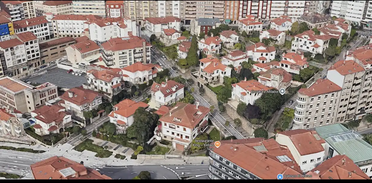 https://static.fotocasa.es/images/anuncio/2026/06/11/189945686/4942582130.jpg?rule=original