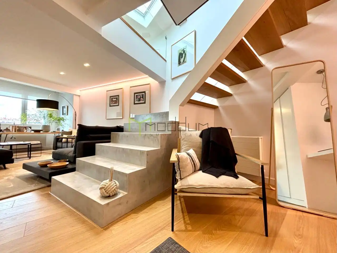 https://static.fotocasa.es/images/ads/35d37efc-b294-4a17-9025-4de61add2c61?rule=original