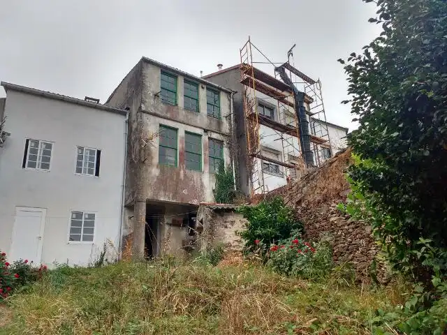 https://static.fotocasa.es/images/ads/afd85e27-478f-416d-b863-2d8a0a6f7da4?rule=original