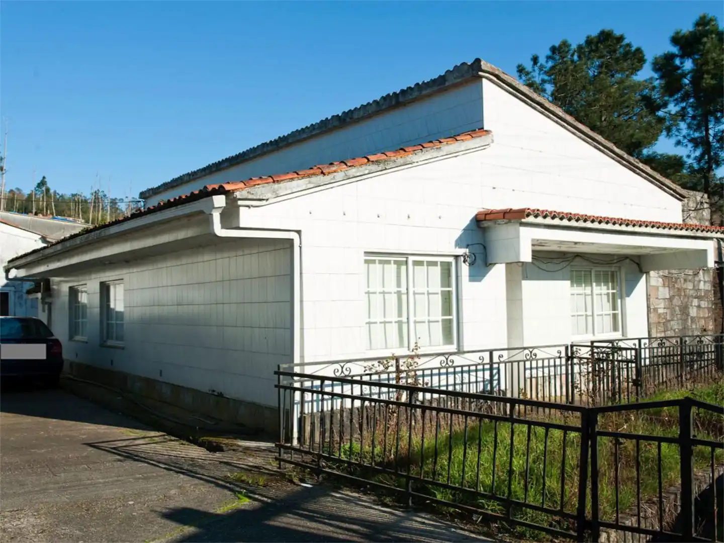 https://static.fotocasa.es/images/anuncio/2025/04/03/186111102/4599685941.jpg?rule=original