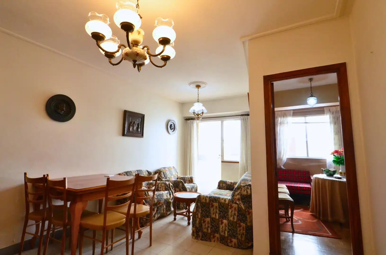 https://static.fotocasa.es/images/ads/813314f8-3445-48c6-ac54-a8042e624bce?rule=original