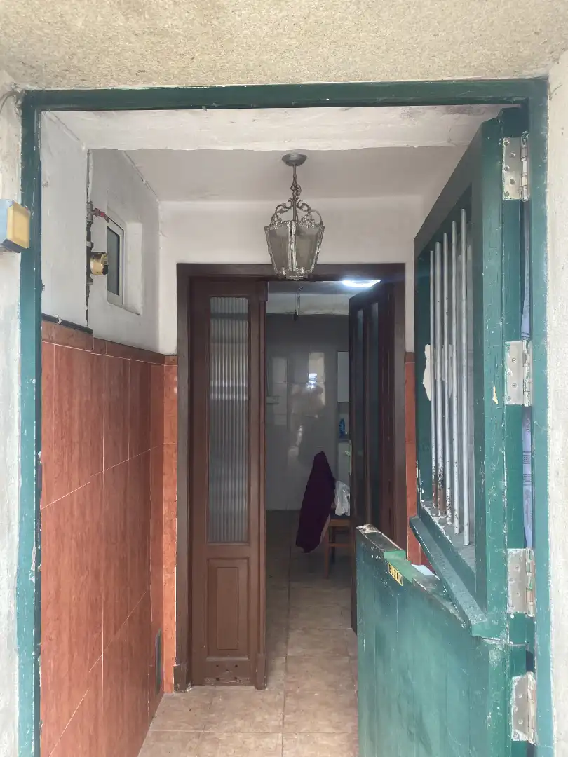https://static.fotocasa.es/images/ads/1d0a7514-a0ae-499a-adb9-c661fb851587?rule=original