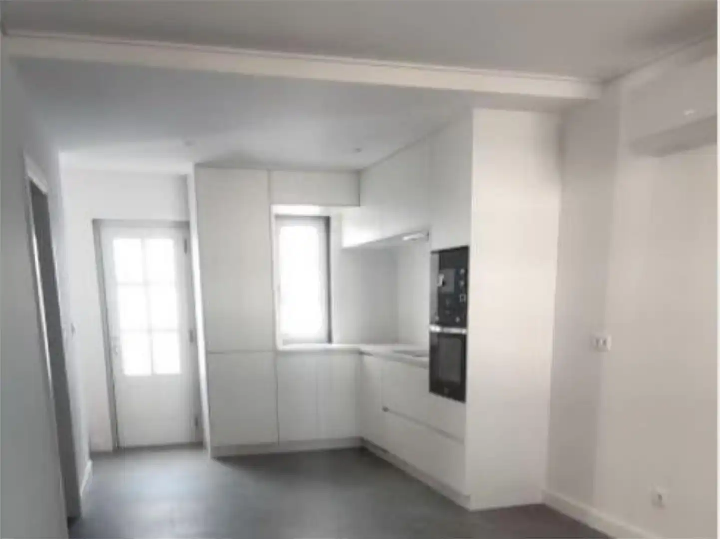https://static.fotocasa.es/images/anuncio/2023/10/04/179350551/3386388872.jpg?rule=original