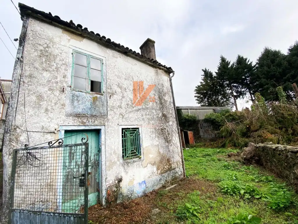 https://static.fotocasa.es/images/ads/4762d73e-1b85-4d68-ba32-000c0566e425?rule=original