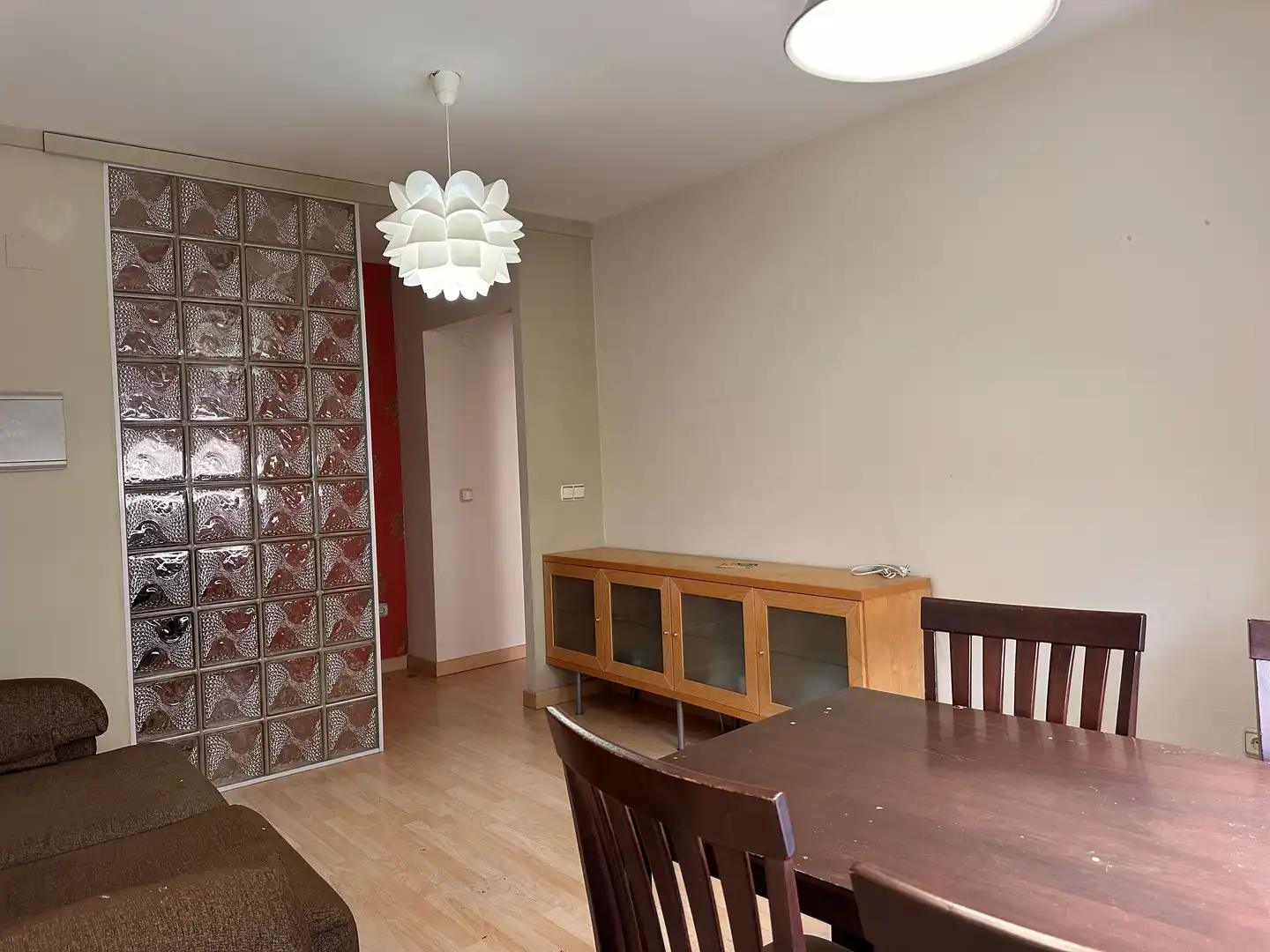 https://static.fotocasa.es/images/ads/5d92de2c-40af-40e9-b287-3993b5b5c324?rule=original