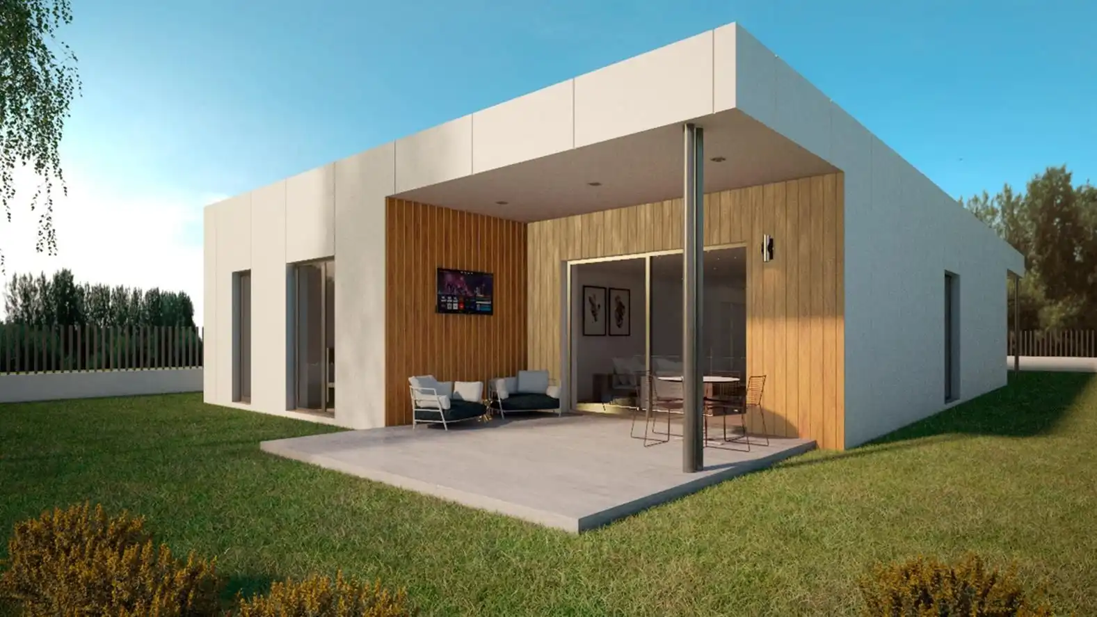https://static.fotocasa.es/images/ads/9481d24d-d0e9-470a-83c7-2d3607bf15ec?rule=original