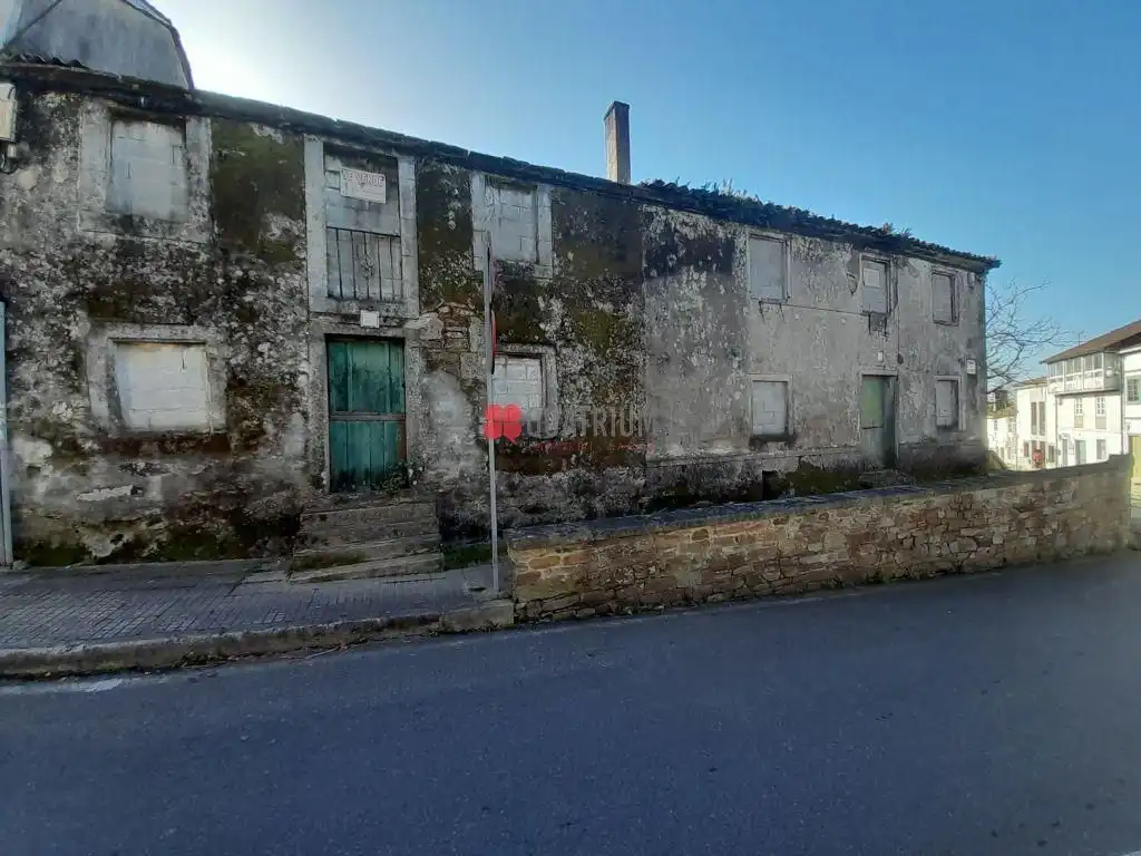 https://static.fotocasa.es/images/ads/fb70d5cb-f51c-4c67-a721-77facc681463?rule=original