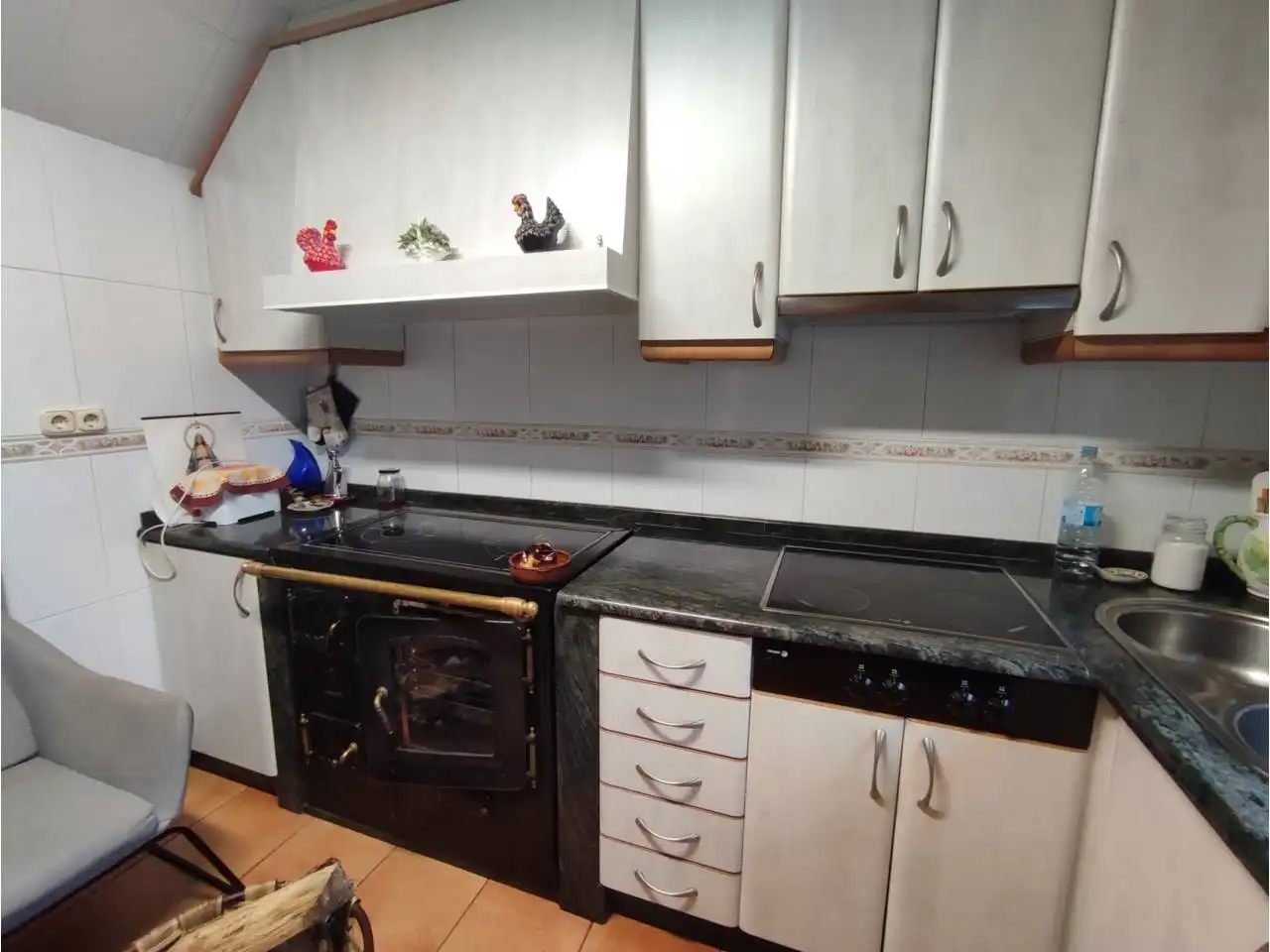 https://static.fotocasa.es/images/ads/73227df0-c962-4d85-9a2a-21f64d825d9f?rule=original