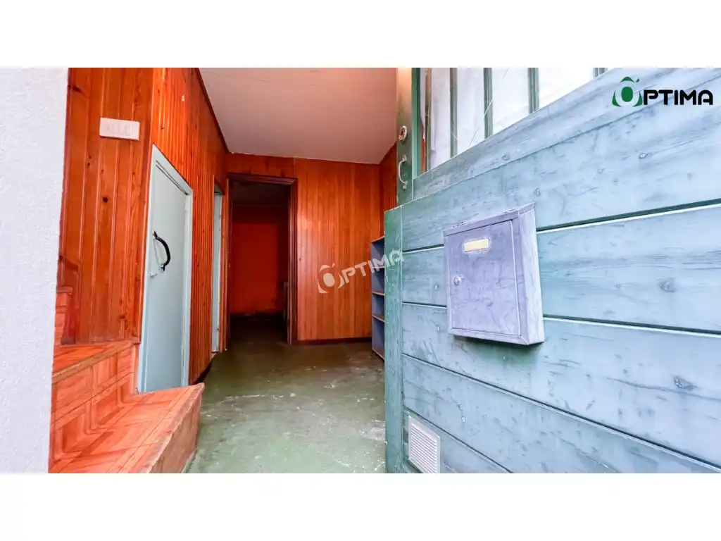 https://static.fotocasa.es/images/ads/4e447286-bac2-4038-a71b-378e4d900947?rule=original