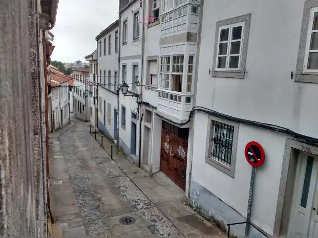 https://static.fotocasa.es/images/ads/7ce63272-1563-40f1-a7e0-70b2bb0b4046?rule=original