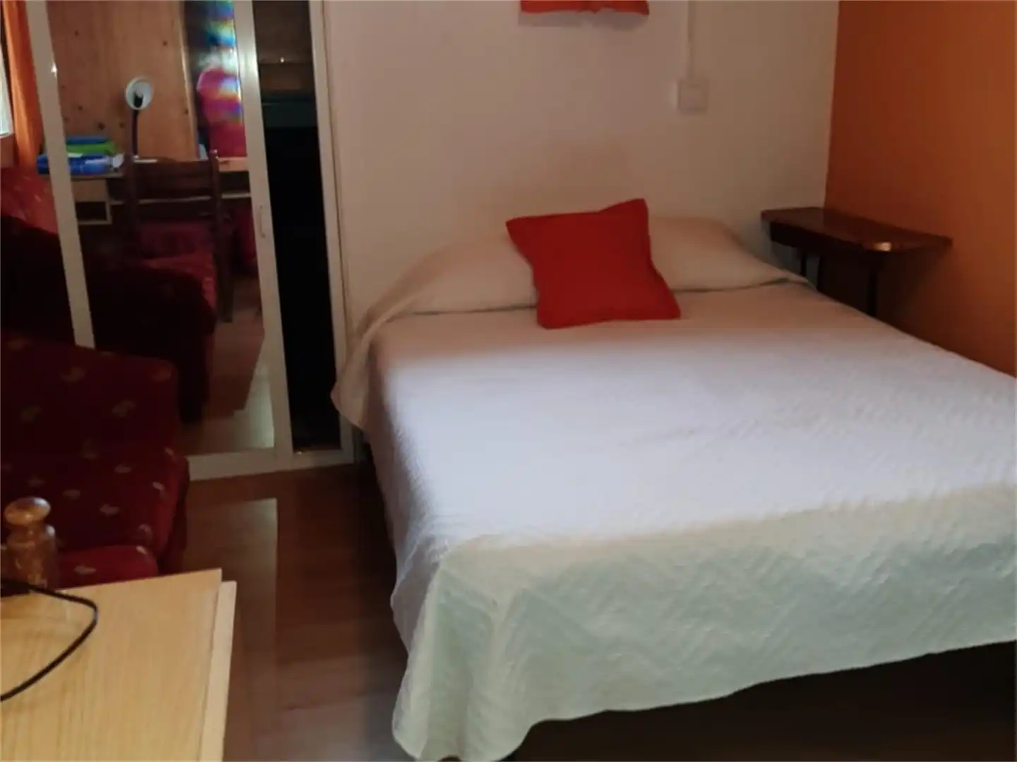 https://static.fotocasa.es/images/anuncio/2022/03/09/162874737/2064232130.jpg?rule=original