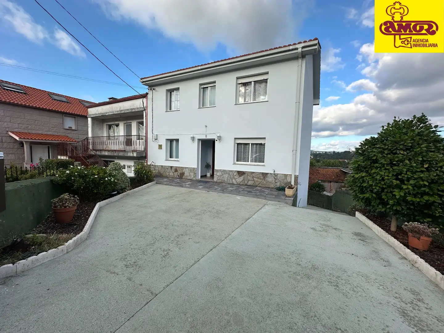 https://static.fotocasa.es/images/ads/92564621-4f00-49b4-baf8-c057e2e24a8d?rule=original