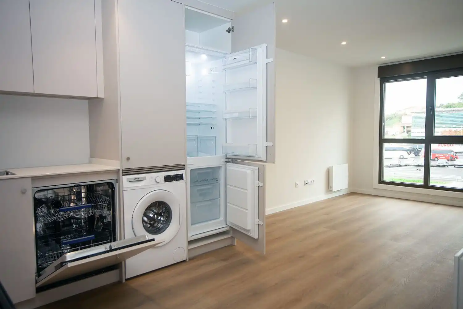 https://static.fotocasa.es/images/ads/838e44f5-53d7-49f7-bd69-b338a2c59c2f?rule=original