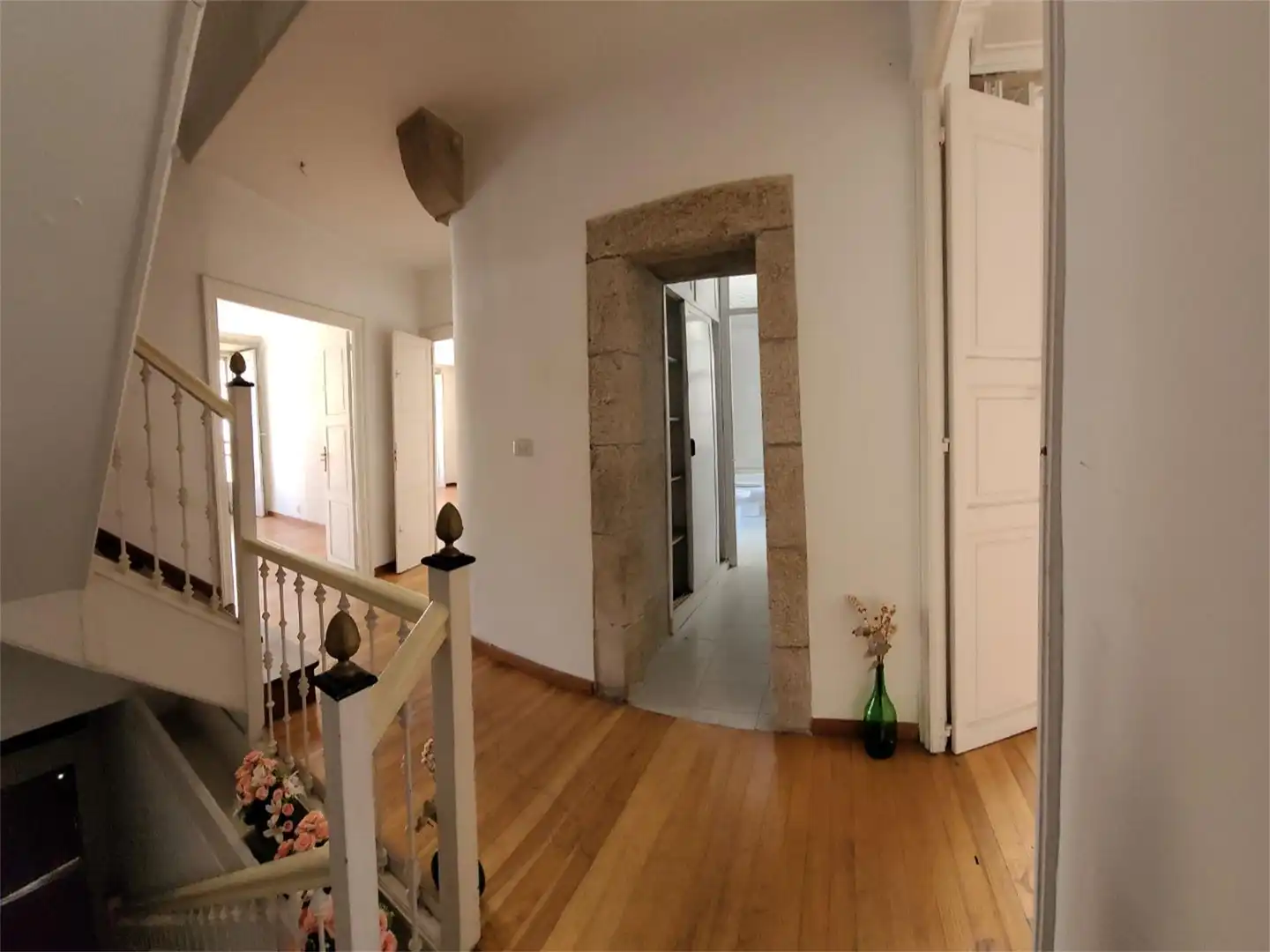 https://static.fotocasa.es/images/anuncio/2022/03/03/162821393/2055117097.jpg?rule=original