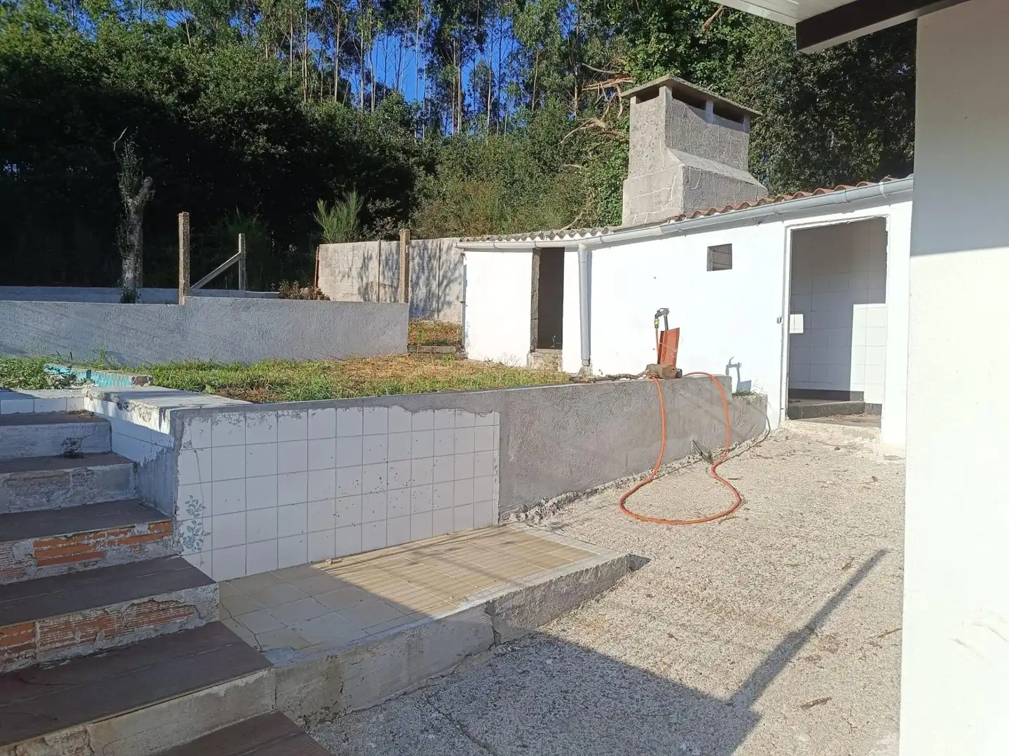 https://static.fotocasa.es/images/ads/f62b19bf-2005-4cbd-8538-efaf4c11575a?rule=original