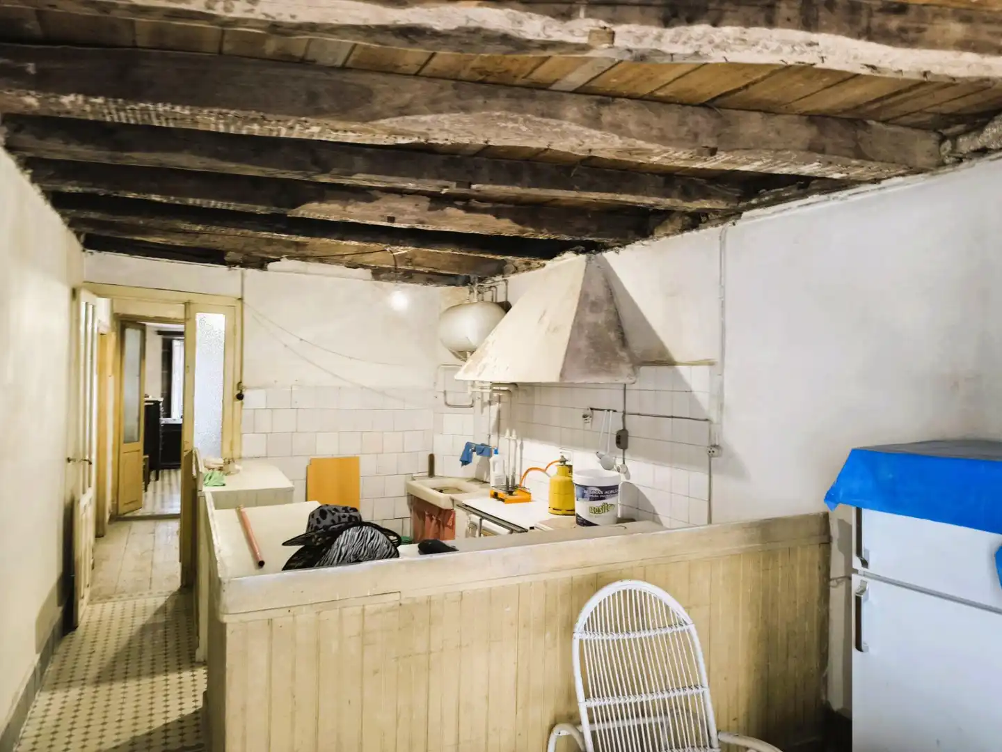 https://static.fotocasa.es/images/ads/8a55d5df-1a8f-45c3-8a3f-ee22874675c9?rule=original