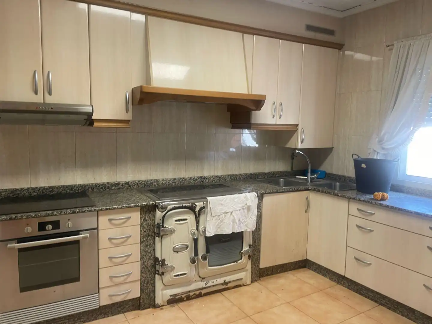 https://static.fotocasa.es/images/ads/2e7f418e-5b83-4cb2-823b-73b8d9179d36?rule=original