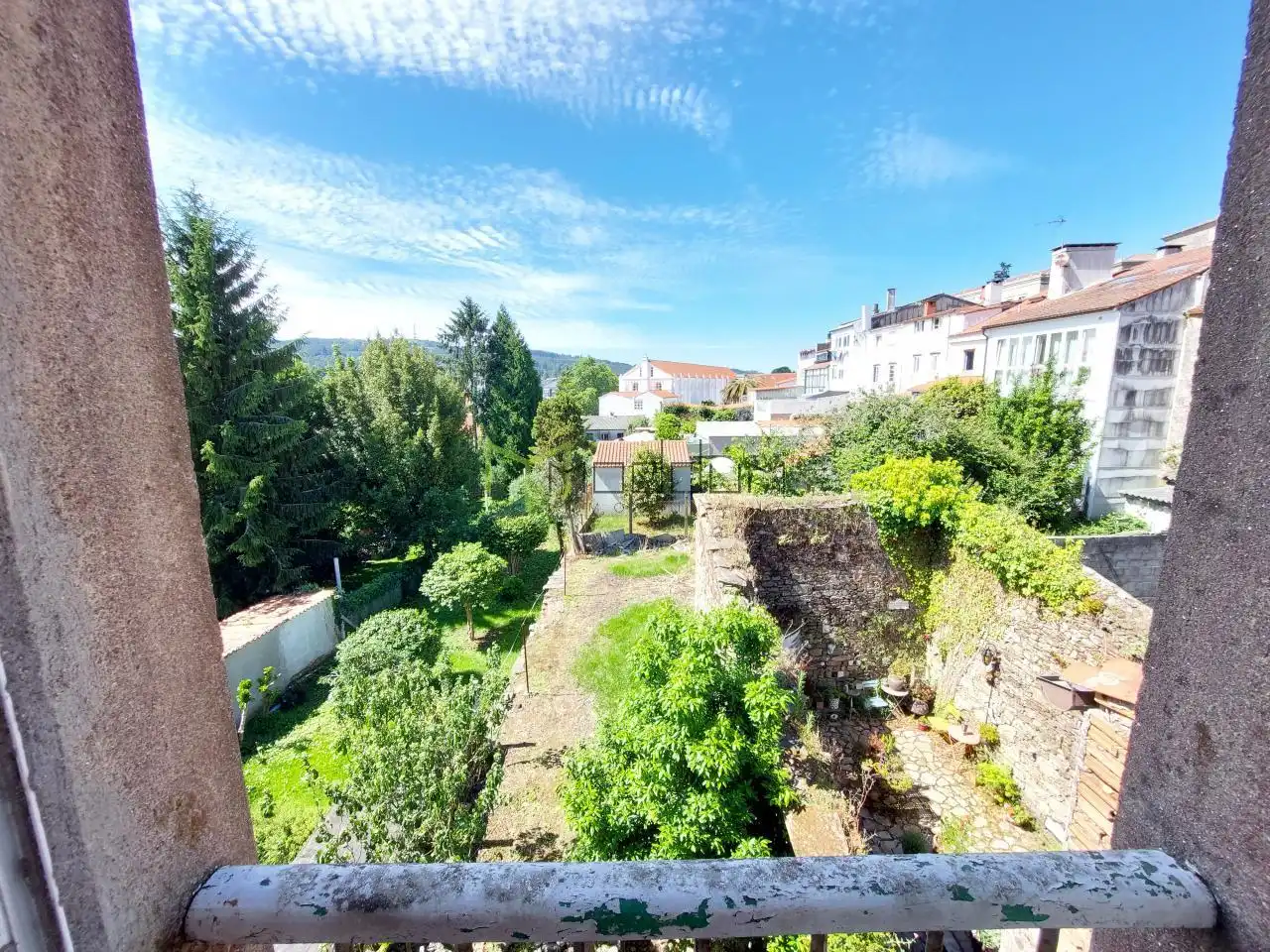 https://static.fotocasa.es/images/ads/72af3cdd-c4f1-4d2f-981a-45617ecb83c7?rule=original