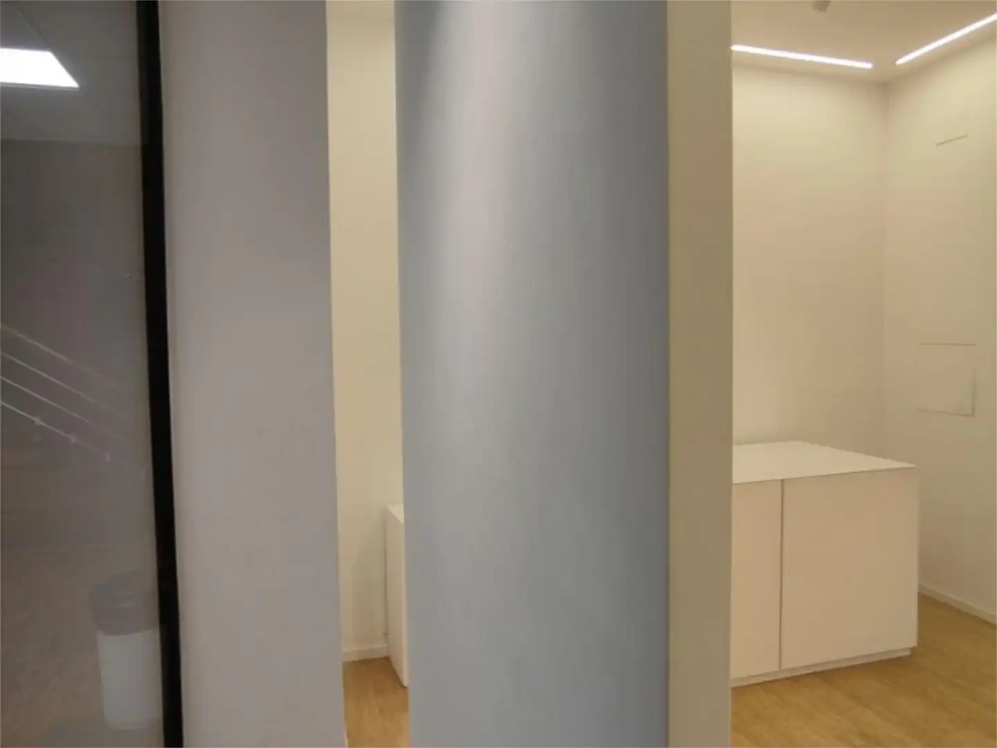 https://static.fotocasa.es/images/anuncio/2024/09/04/184213451/4138567808.jpg?rule=original