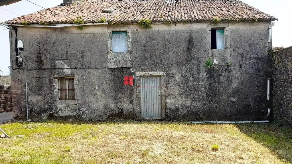 https://static.fotocasa.es/images/ads/1199ff52-726c-49f5-ada4-4d1b894fd383?rule=original