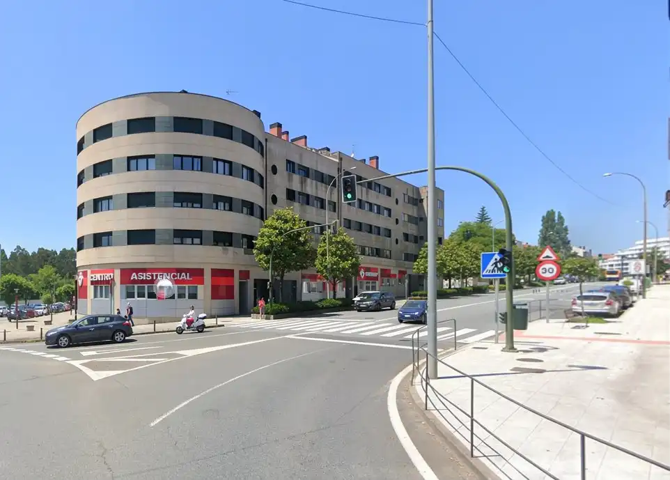 https://static.fotocasa.es/images/ads/7830f376-a764-4423-9b55-60a61c530f10?rule=original