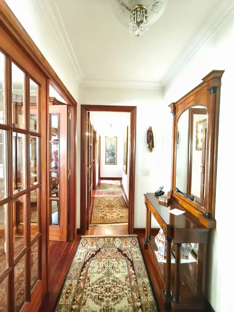 https://static.fotocasa.es/images/ads/f42cec0b-45ee-4bd7-b27b-07ff45ab42bf?rule=original