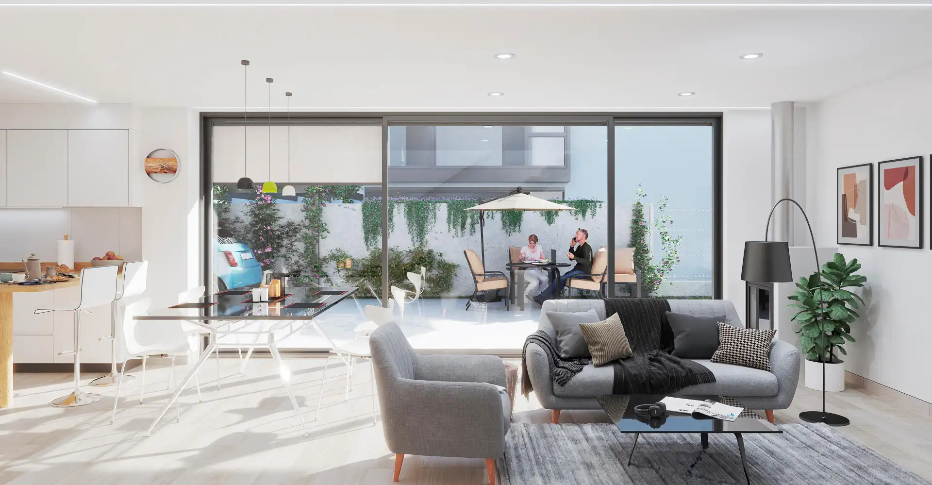 https://static.fotocasa.es/images/ads/c1fb99c6-aebd-441b-91a8-516eac61455e?rule=original