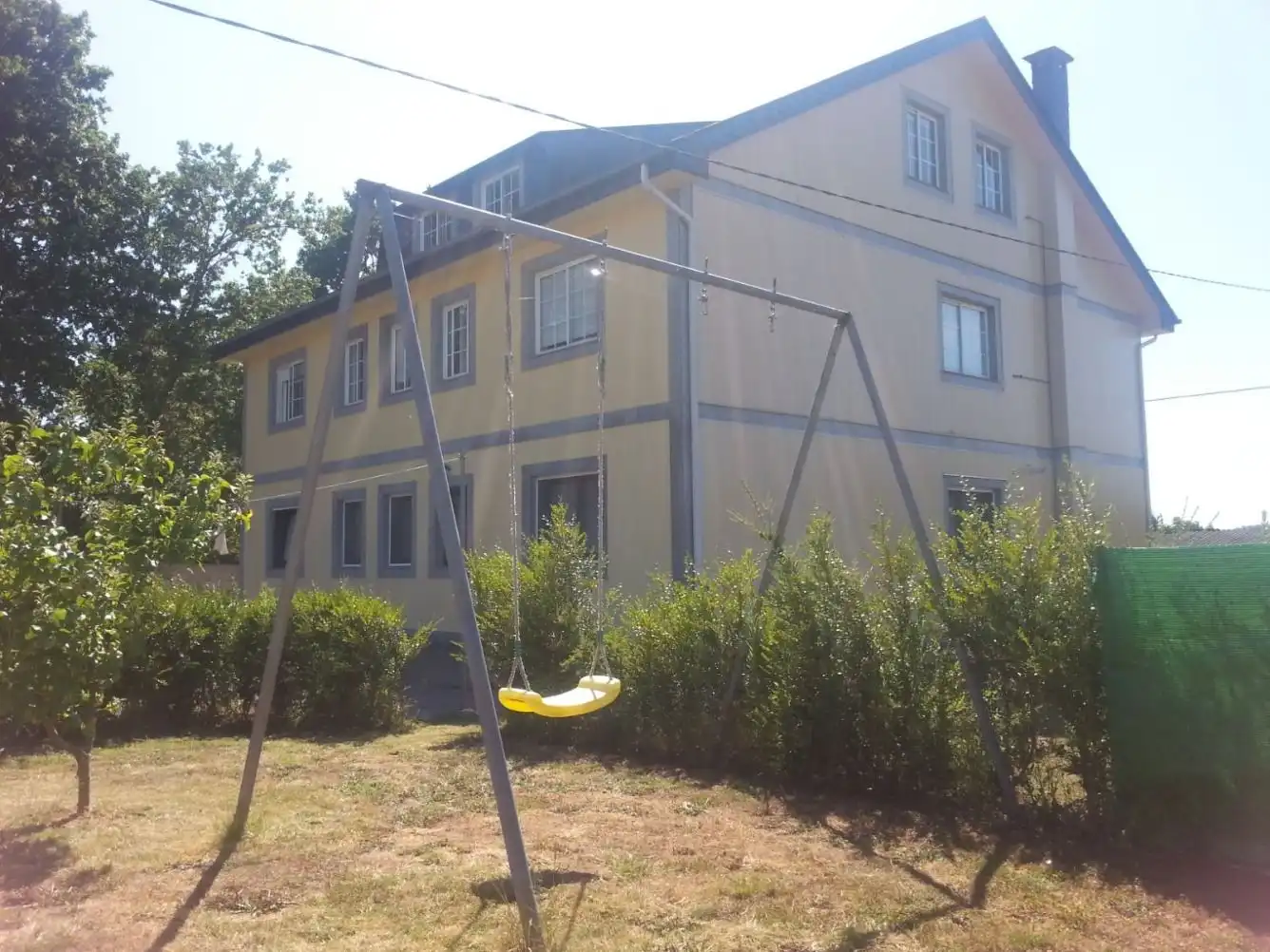 https://static.fotocasa.es/images/ads/f17cf234-29cb-4d9d-a28d-a2804e3b5734?rule=original