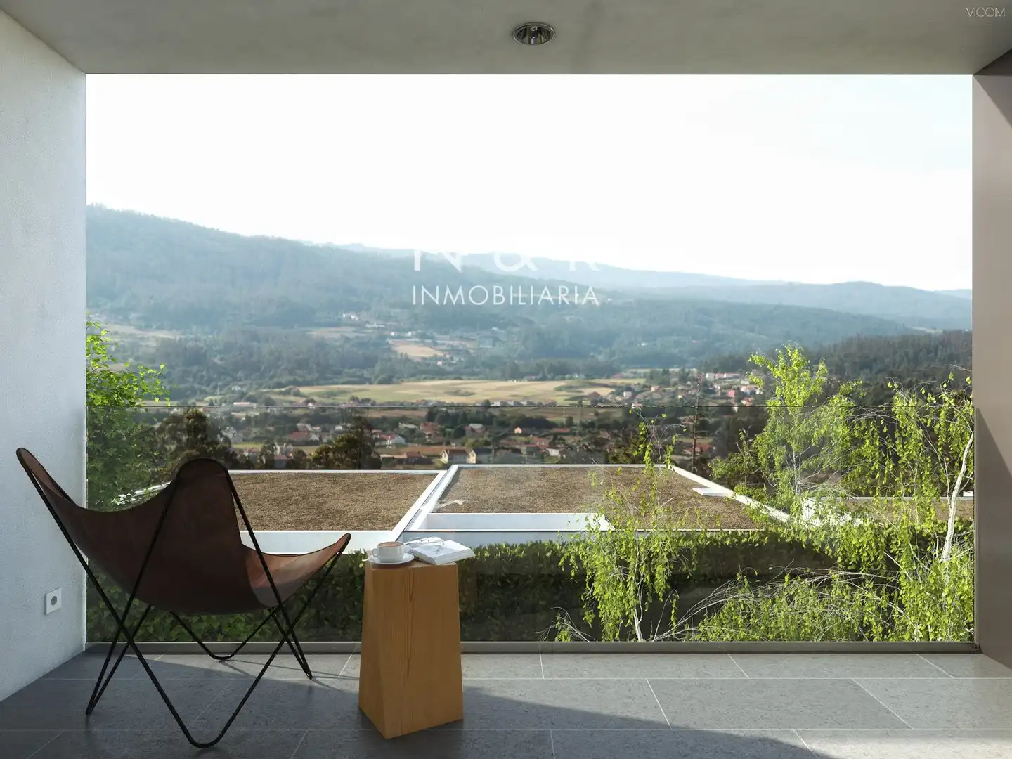 https://static.fotocasa.es/images/ads/95ec3d9c-0919-45ad-9bc9-e85da7b4bbe8?rule=original