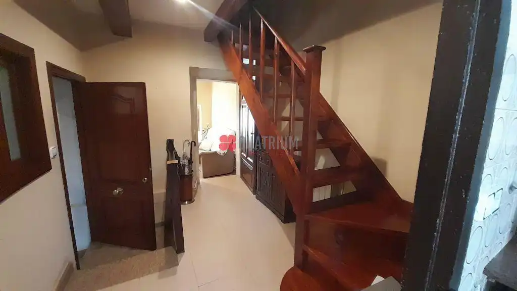 https://static.fotocasa.es/images/ads/49dd537b-821a-4592-a98a-641de19d1b5b?rule=original
