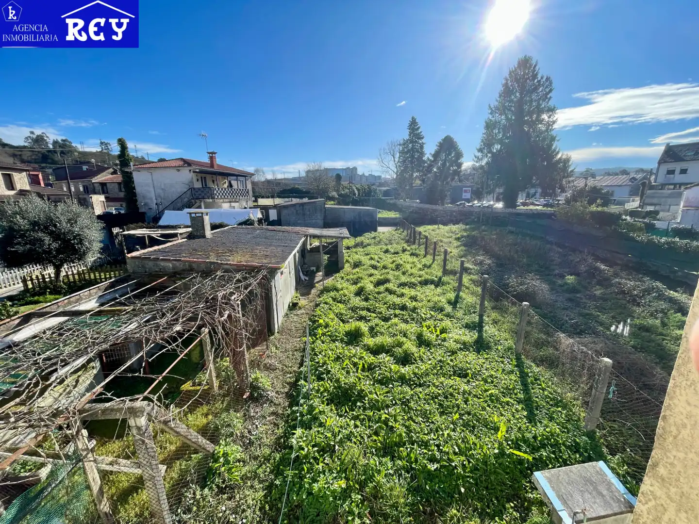 https://static.fotocasa.es/images/ads/2f8e47e7-dbca-4b05-8ac4-e1f1bd00ffb5?rule=original