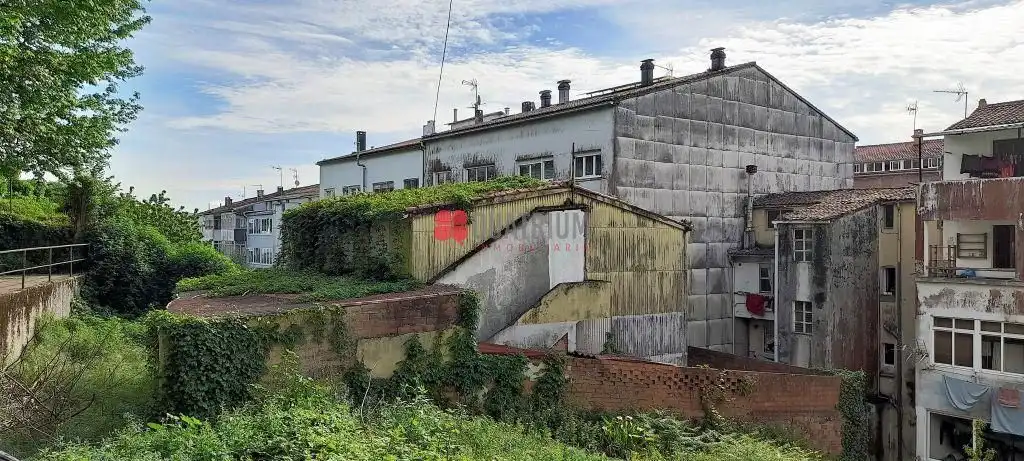 https://static.fotocasa.es/images/ads/aaf27b6a-9ef6-4376-b9b9-9e22a250ad2a?rule=original