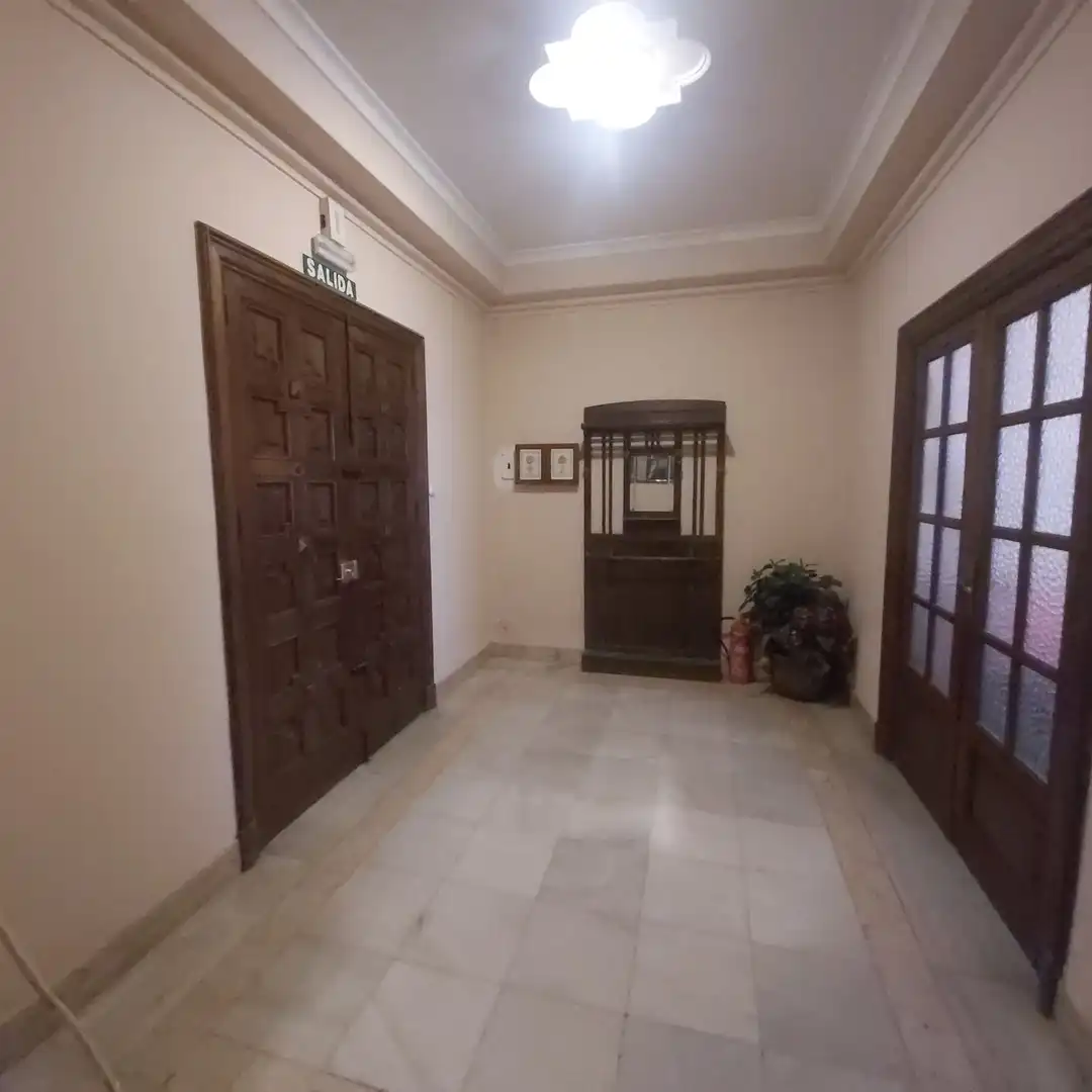 https://static.fotocasa.es/images/ads/f7da473c-9c67-497c-ae56-7fcff605751f?rule=original