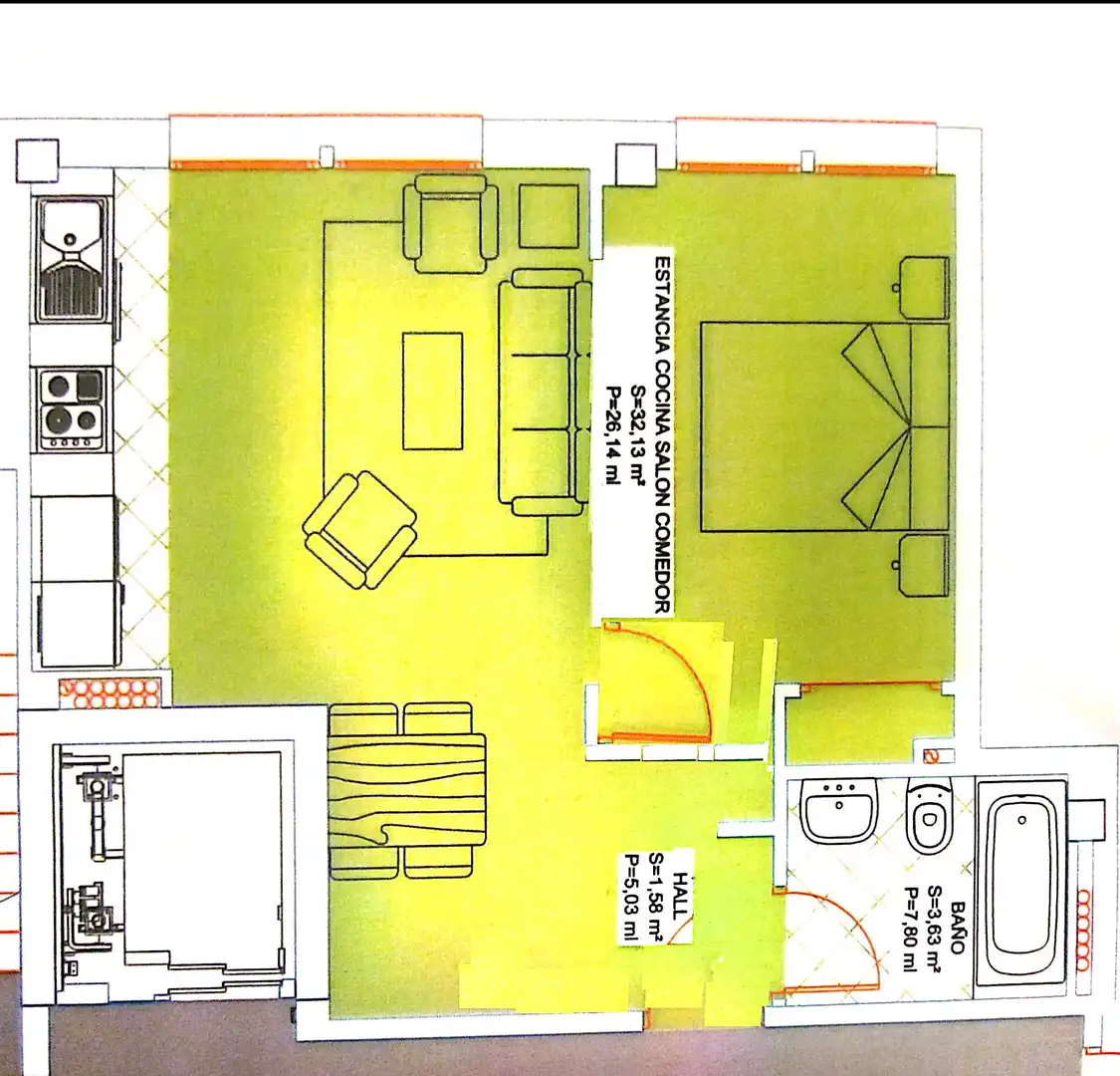 https://static.fotocasa.es/images/ads/4c857b66-3768-48d6-a7ec-0a2fe3ee8047?rule=original