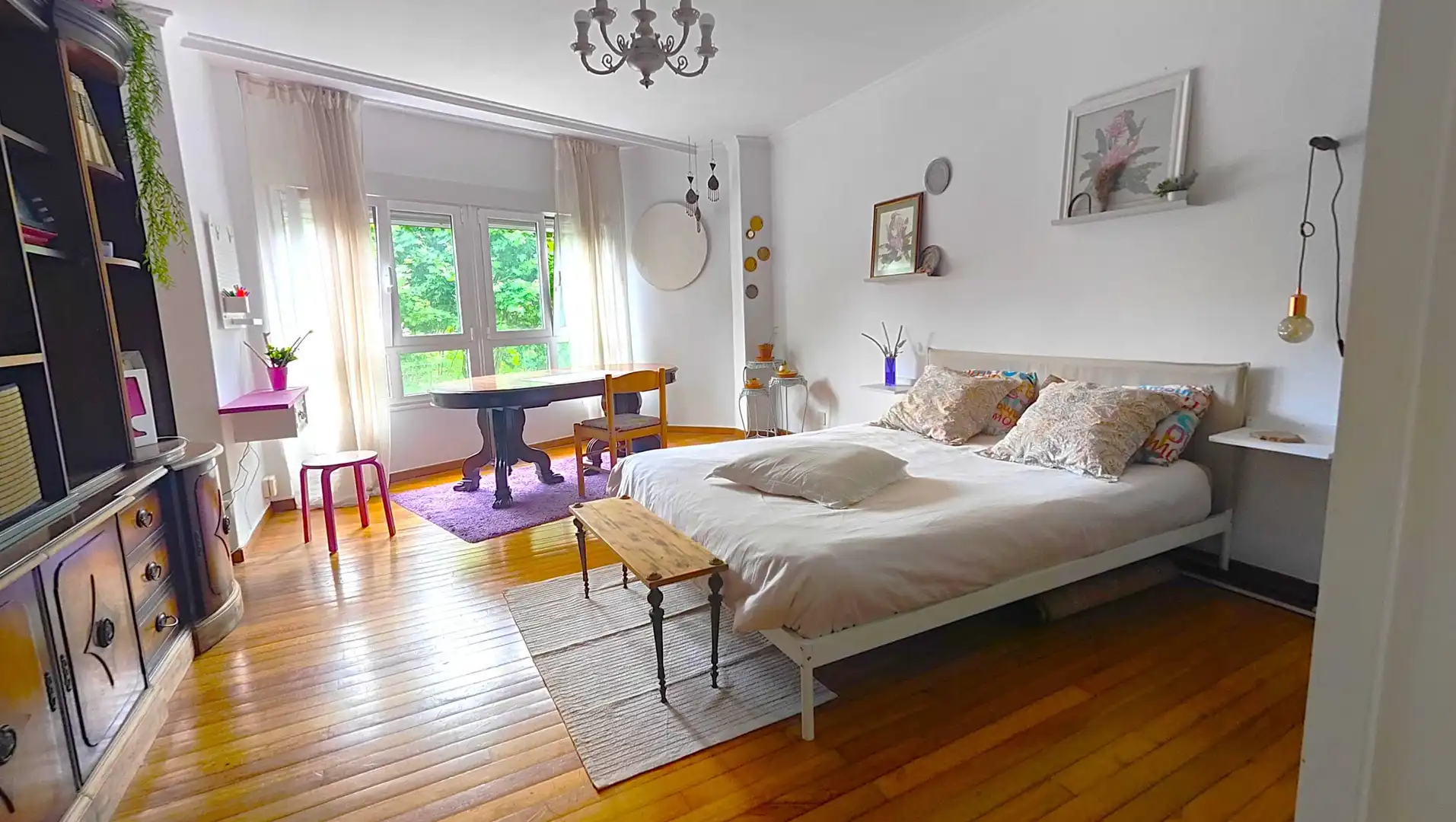 https://static.fotocasa.es/images/ads/2a3171e3-fefc-483d-8752-c561ef0848f9?rule=original