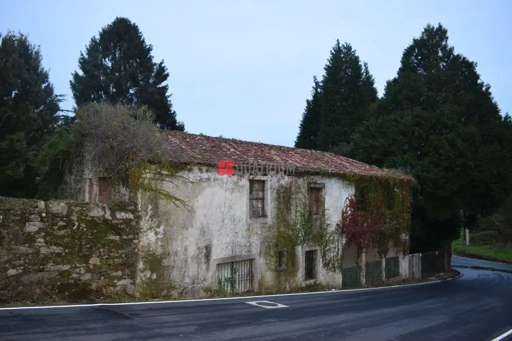 https://static.fotocasa.es/images/ads/8ec77168-f586-4004-b325-336abe80e7c1?rule=original