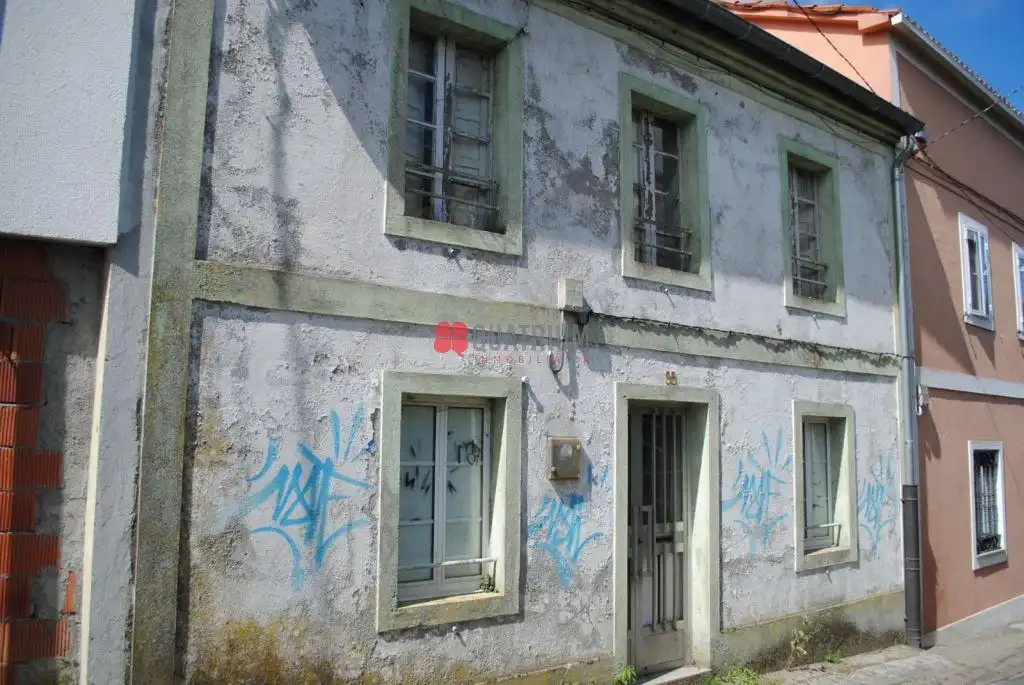 https://static.fotocasa.es/images/ads/7c4ff067-1e05-4a65-84ff-4b00e6619c71?rule=original